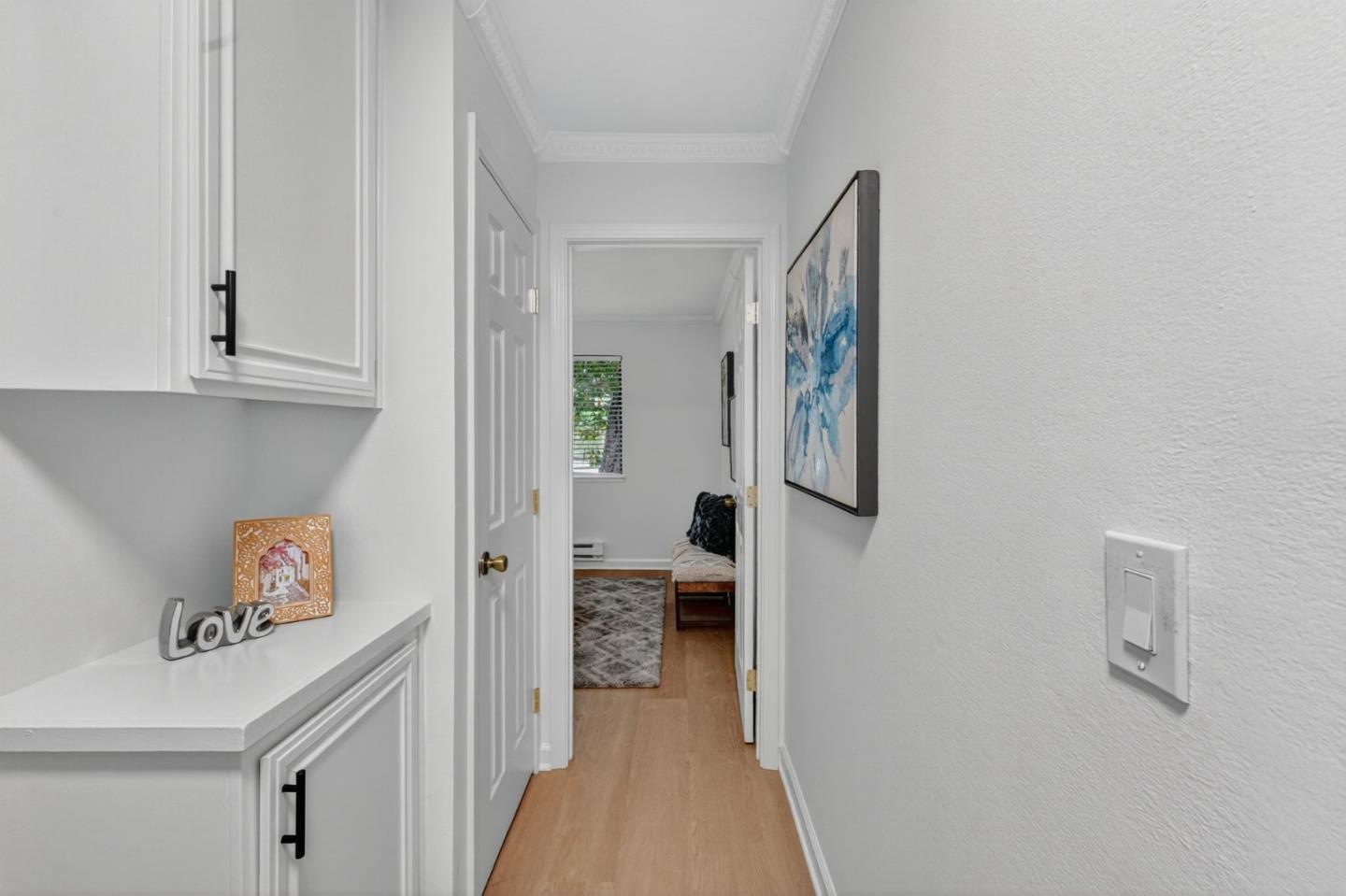 Detail Gallery Image 18 of 27 For 1048 N Abbott Ave, Milpitas,  CA 95035 - 2 Beds | 1 Baths