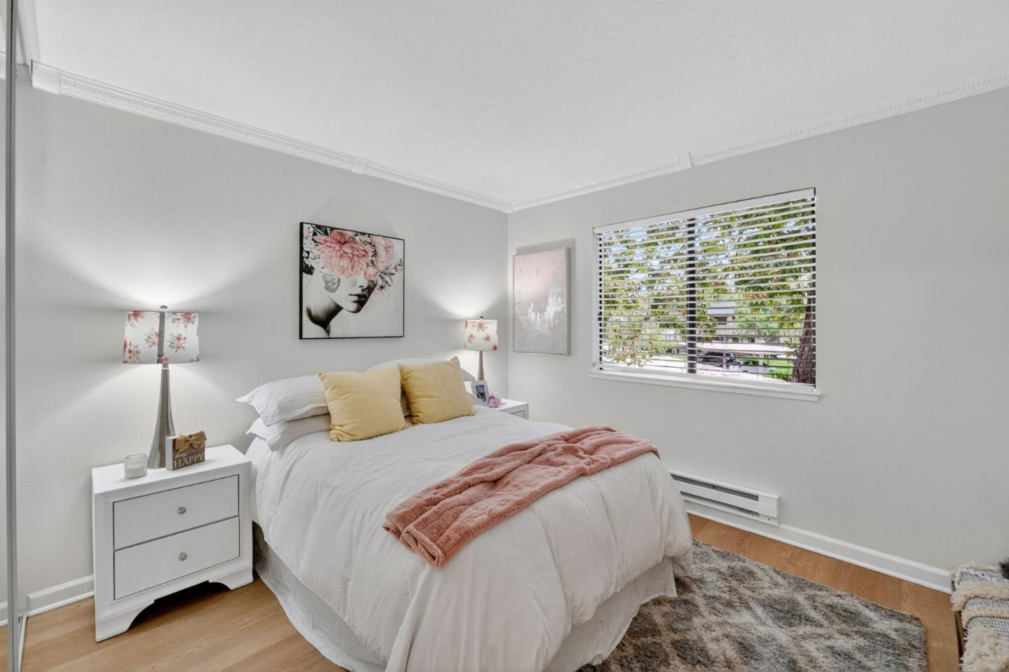 Detail Gallery Image 19 of 27 For 1048 N Abbott Ave, Milpitas,  CA 95035 - 2 Beds | 1 Baths