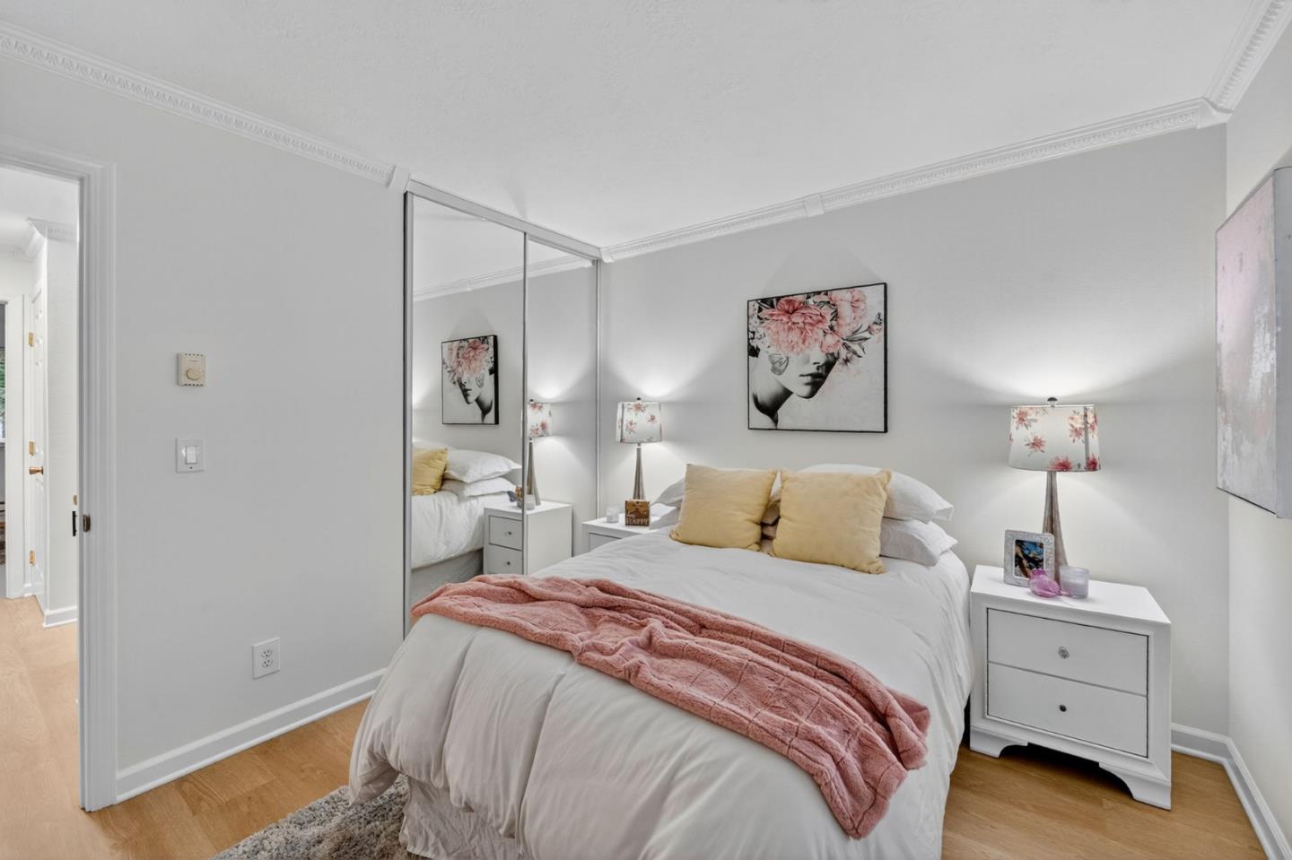 Detail Gallery Image 20 of 27 For 1048 N Abbott Ave, Milpitas,  CA 95035 - 2 Beds | 1 Baths