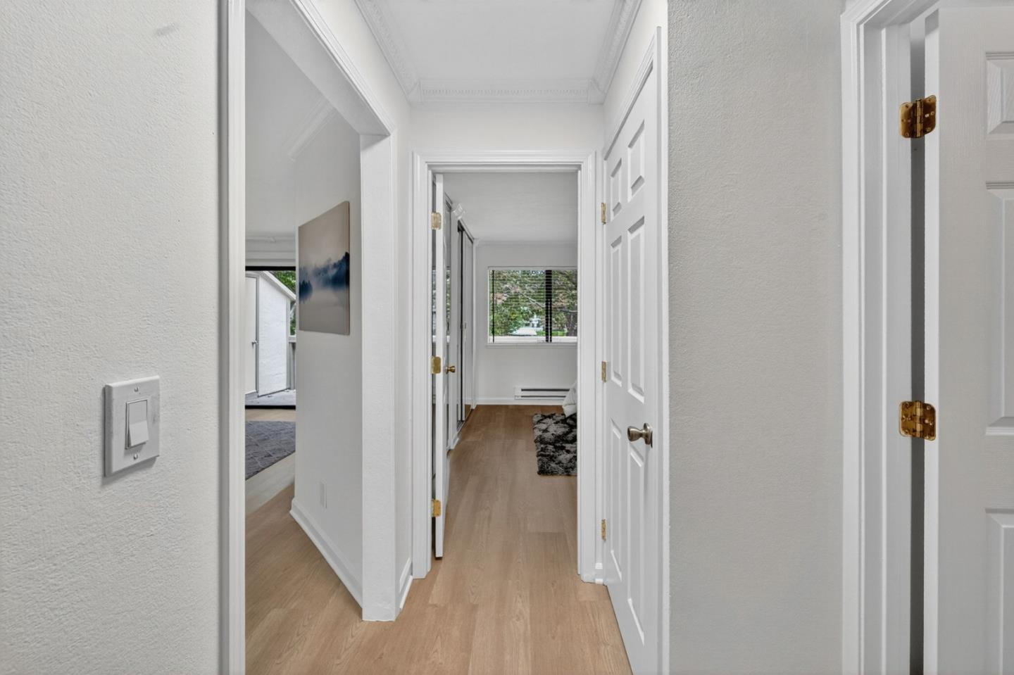 Detail Gallery Image 21 of 27 For 1048 N Abbott Ave, Milpitas,  CA 95035 - 2 Beds | 1 Baths