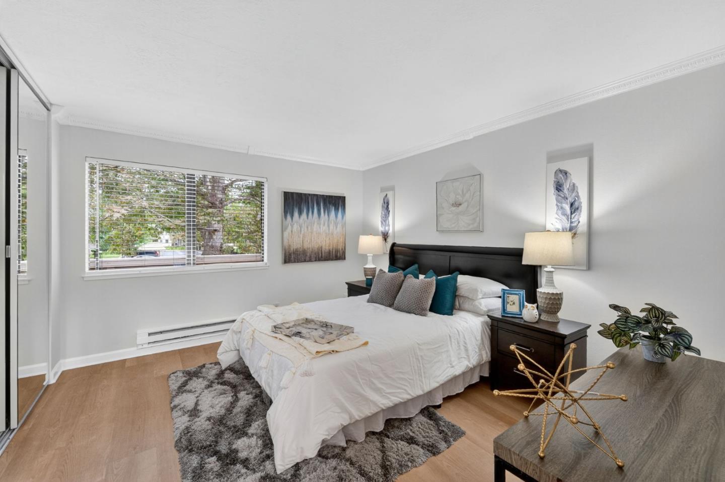 Detail Gallery Image 22 of 27 For 1048 N Abbott Ave, Milpitas,  CA 95035 - 2 Beds | 1 Baths