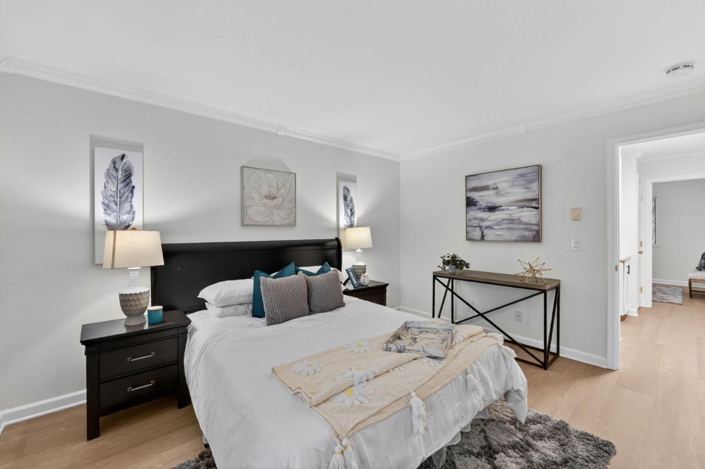 Detail Gallery Image 23 of 27 For 1048 N Abbott Ave, Milpitas,  CA 95035 - 2 Beds | 1 Baths