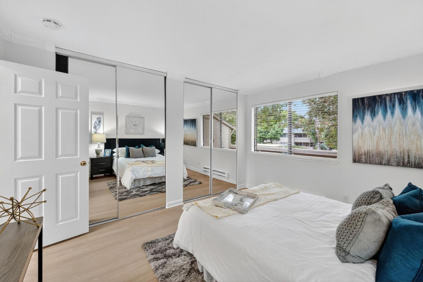 Detail Gallery Image 24 of 27 For 1048 N Abbott Ave, Milpitas,  CA 95035 - 2 Beds | 1 Baths