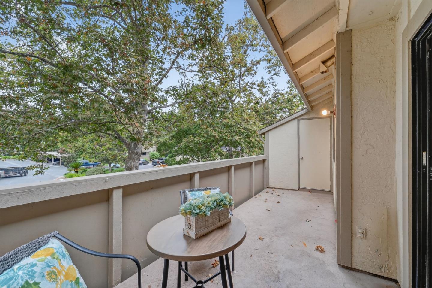 Detail Gallery Image 25 of 27 For 1048 N Abbott Ave, Milpitas,  CA 95035 - 2 Beds | 1 Baths