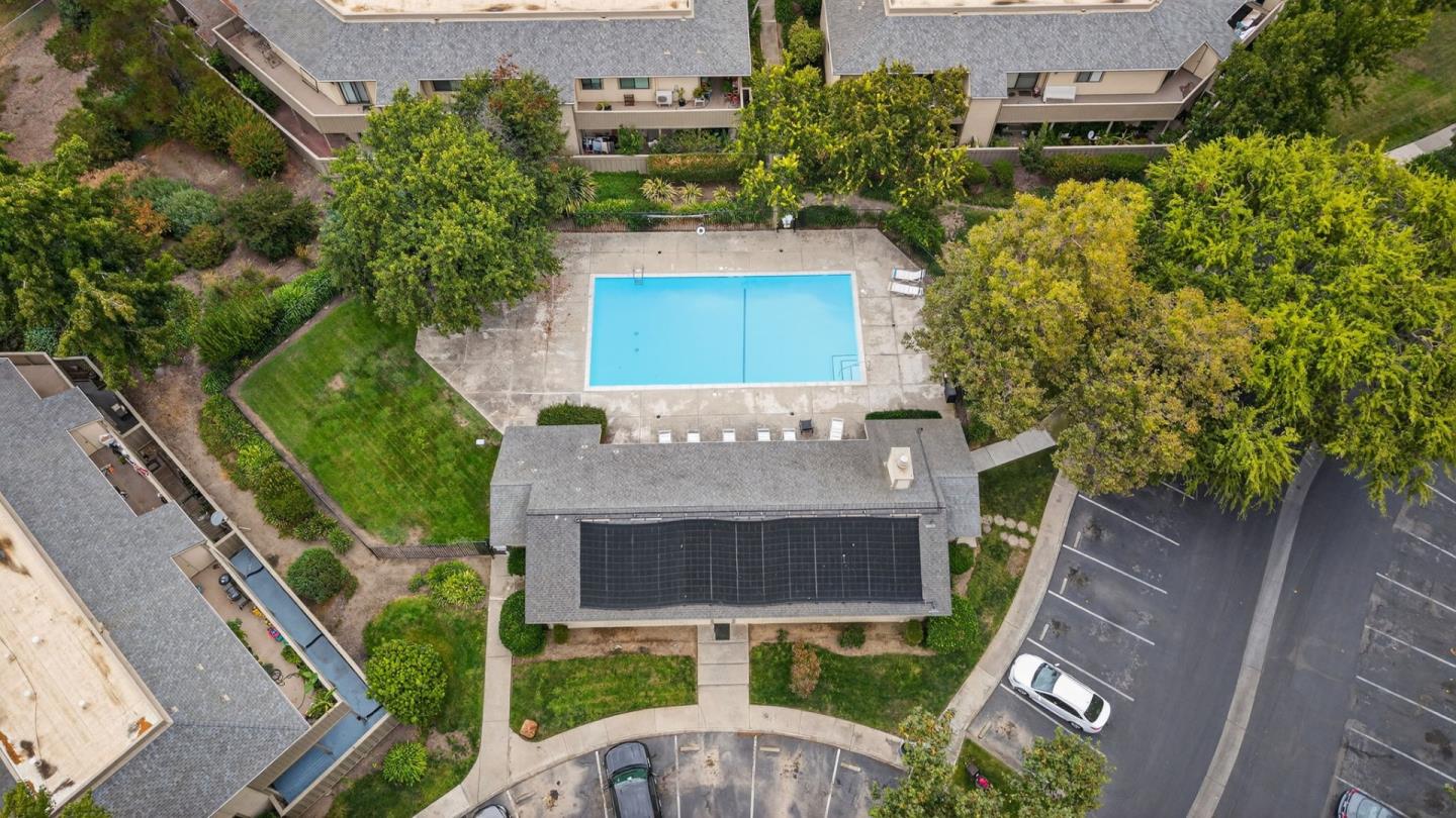 Detail Gallery Image 26 of 27 For 1048 N Abbott Ave, Milpitas,  CA 95035 - 2 Beds | 1 Baths