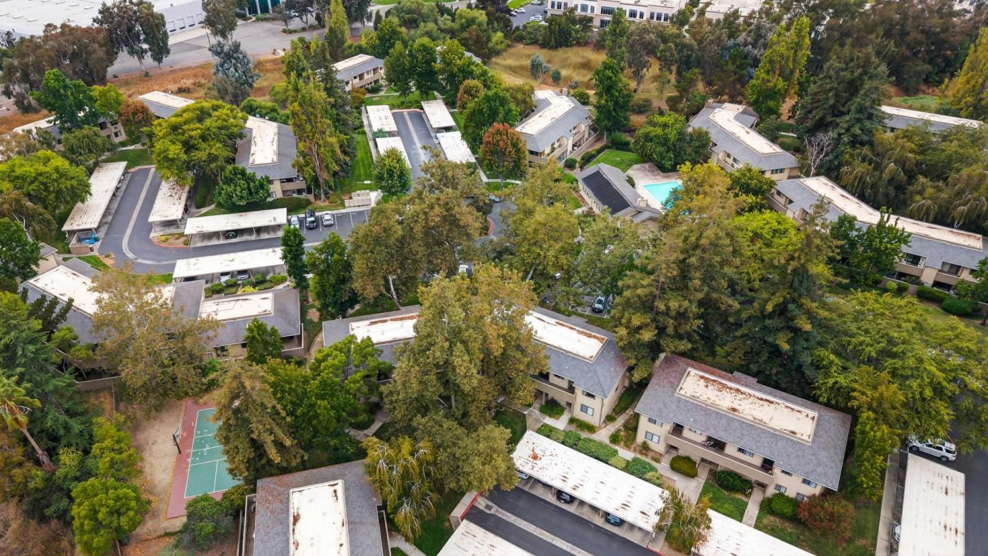 Detail Gallery Image 27 of 27 For 1048 N Abbott Ave, Milpitas,  CA 95035 - 2 Beds | 1 Baths