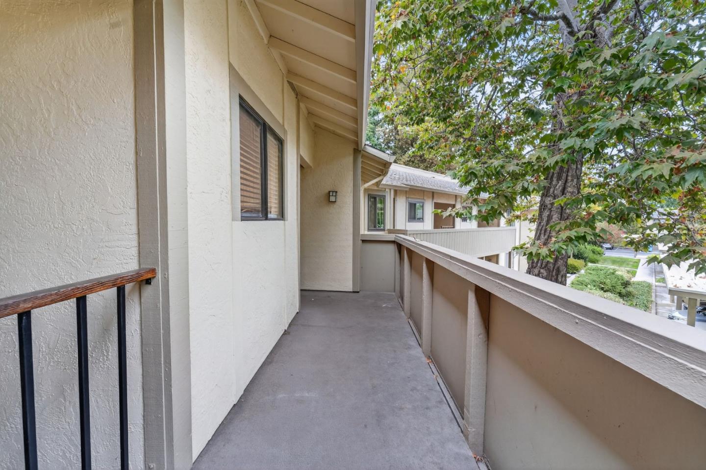 Detail Gallery Image 4 of 27 For 1048 N Abbott Ave, Milpitas,  CA 95035 - 2 Beds | 1 Baths