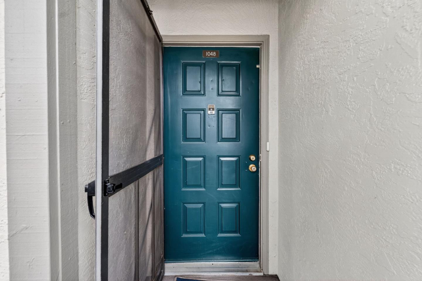 Detail Gallery Image 5 of 27 For 1048 N Abbott Ave, Milpitas,  CA 95035 - 2 Beds | 1 Baths