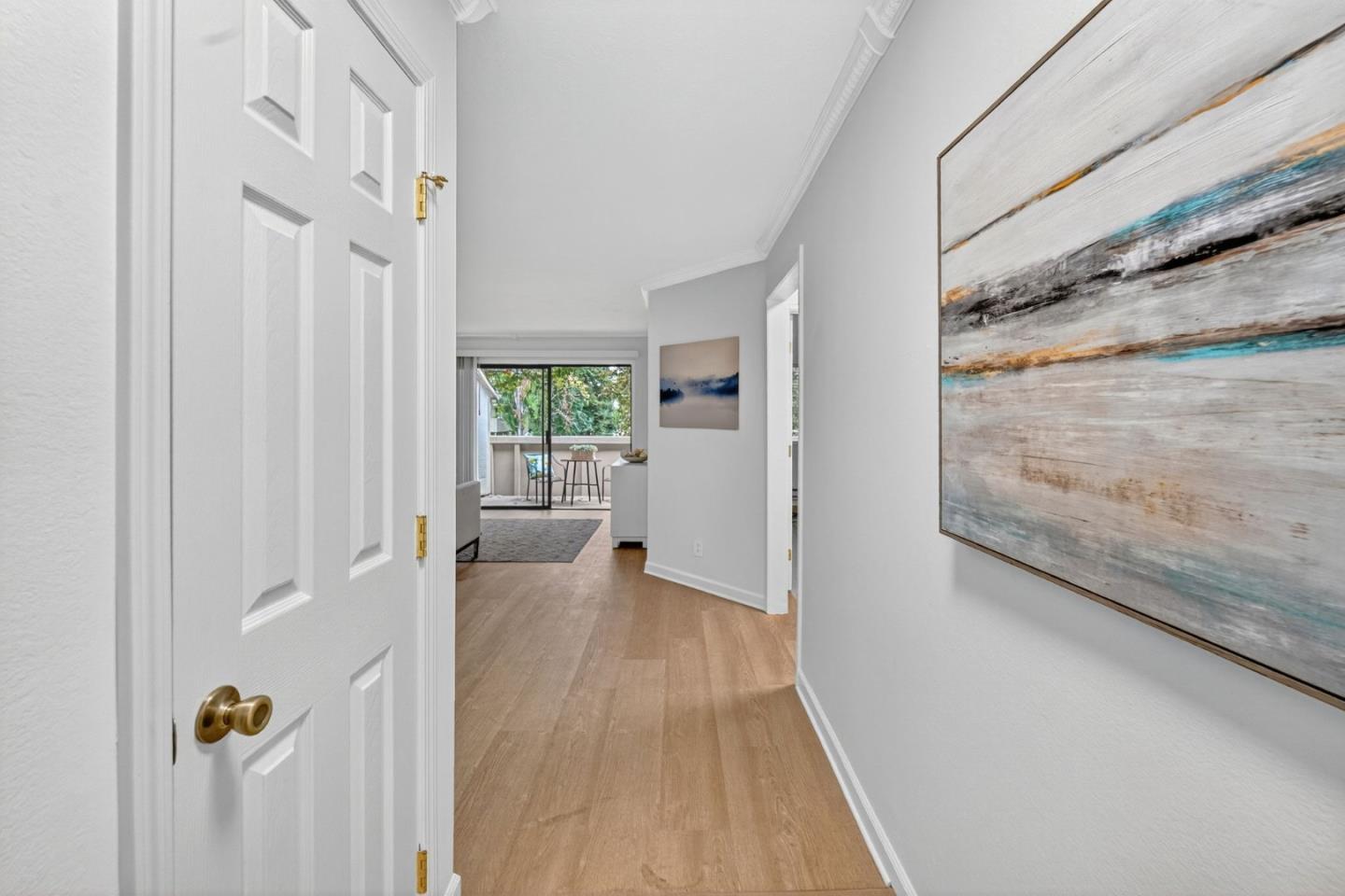 Detail Gallery Image 6 of 27 For 1048 N Abbott Ave, Milpitas,  CA 95035 - 2 Beds | 1 Baths