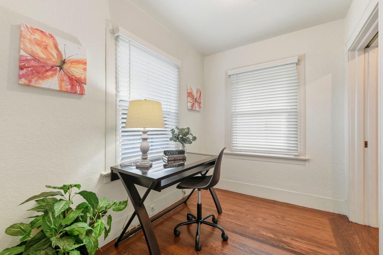 Detail Gallery Image 16 of 27 For 747 Coe Ave, San Jose,  CA 95125 - 4 Beds | 3 Baths