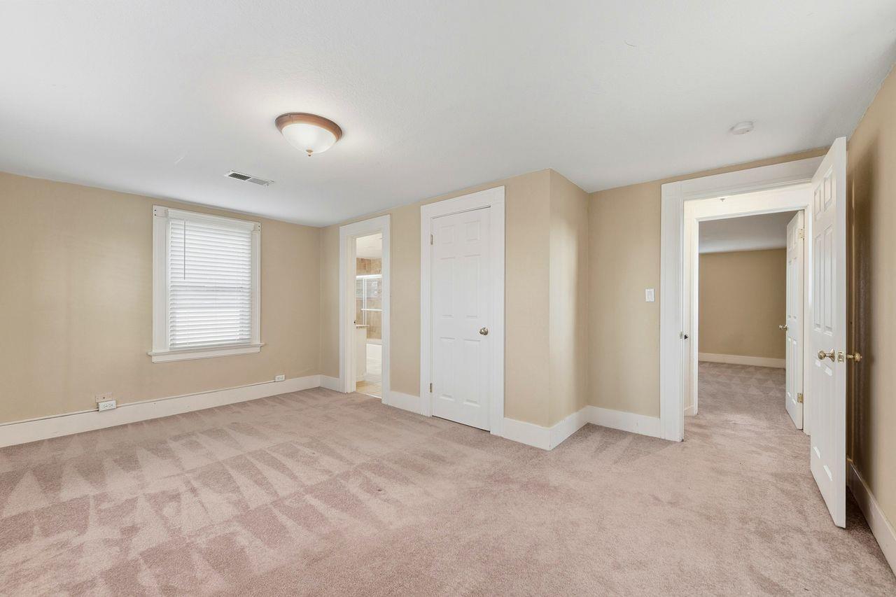 Detail Gallery Image 18 of 27 For 747 Coe Ave, San Jose,  CA 95125 - 4 Beds | 3 Baths