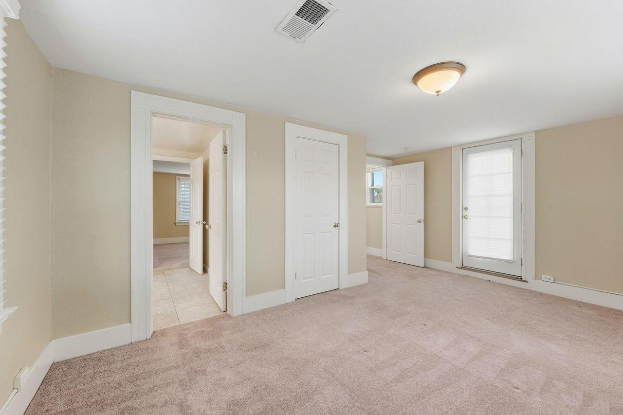 Detail Gallery Image 19 of 27 For 747 Coe Ave, San Jose,  CA 95125 - 4 Beds | 3 Baths