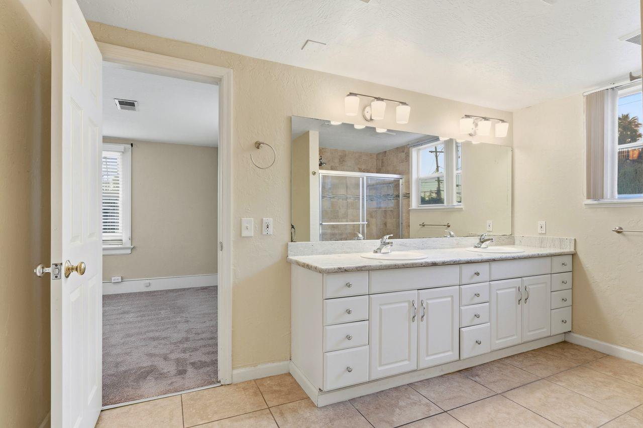 Detail Gallery Image 20 of 27 For 747 Coe Ave, San Jose,  CA 95125 - 4 Beds | 3 Baths