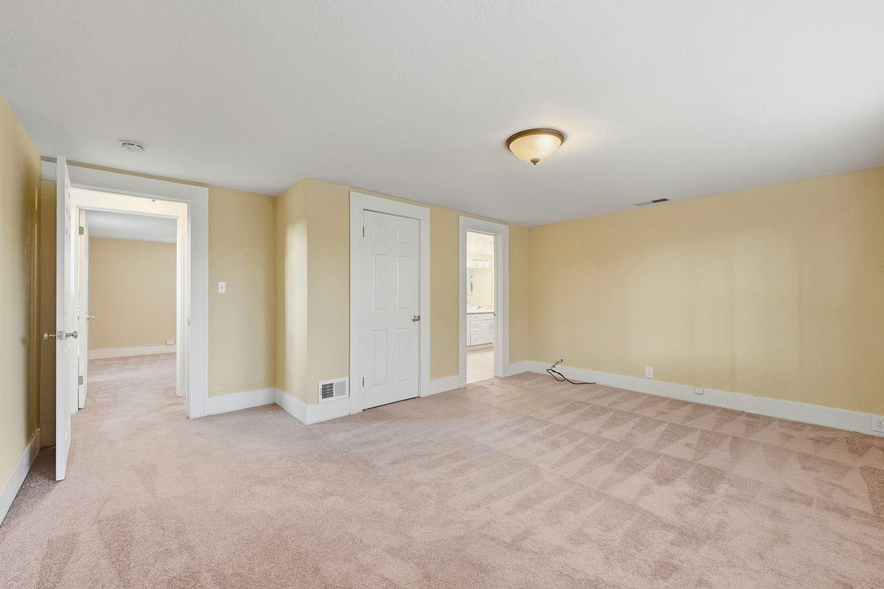 Detail Gallery Image 22 of 27 For 747 Coe Ave, San Jose,  CA 95125 - 4 Beds | 3 Baths