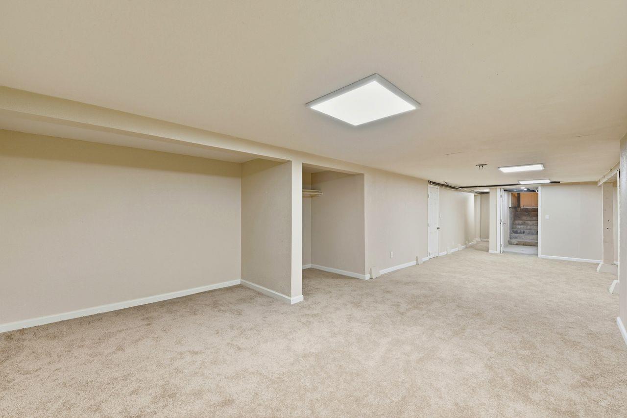 Detail Gallery Image 23 of 27 For 747 Coe Ave, San Jose,  CA 95125 - 4 Beds | 3 Baths