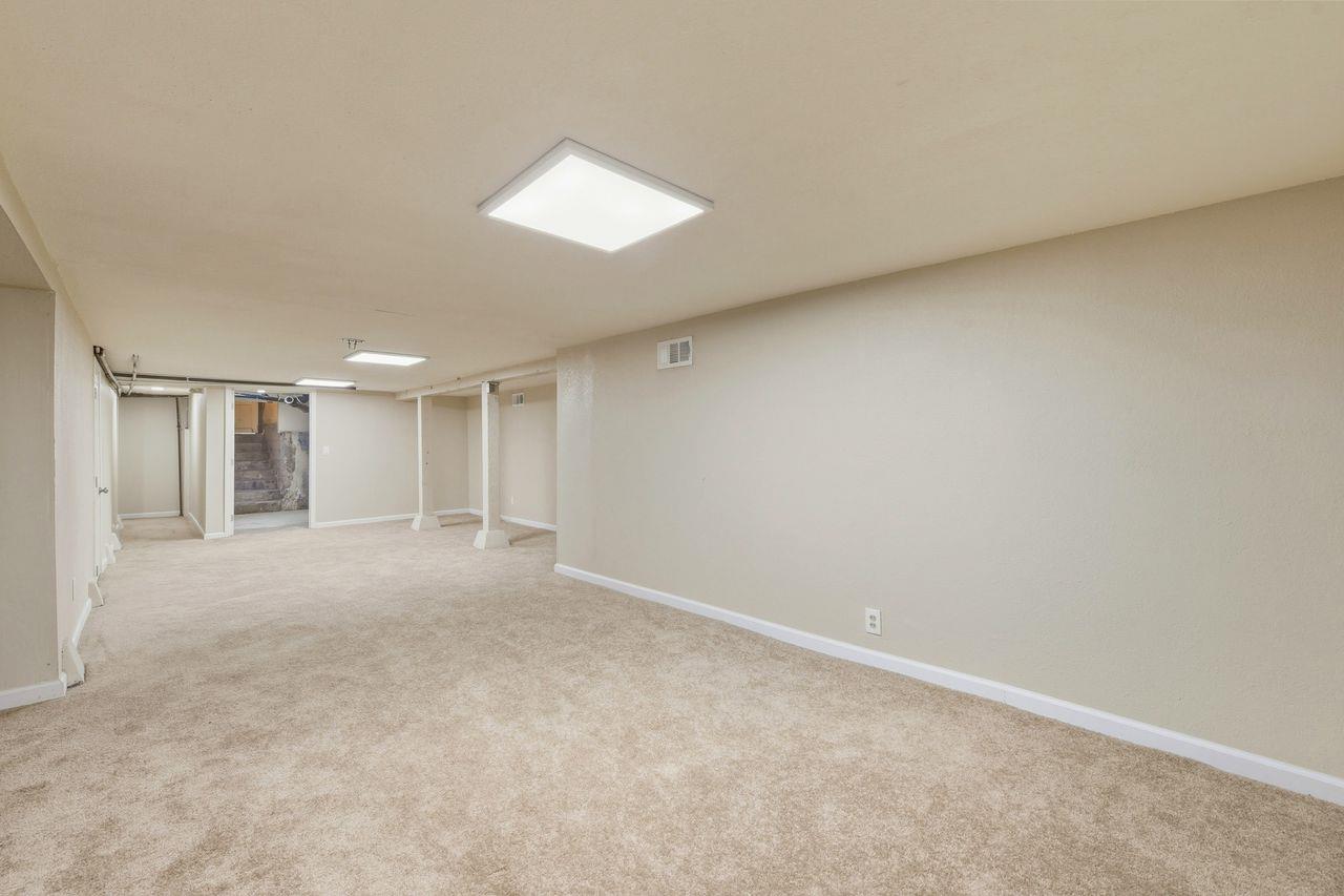 Detail Gallery Image 24 of 27 For 747 Coe Ave, San Jose,  CA 95125 - 4 Beds | 3 Baths