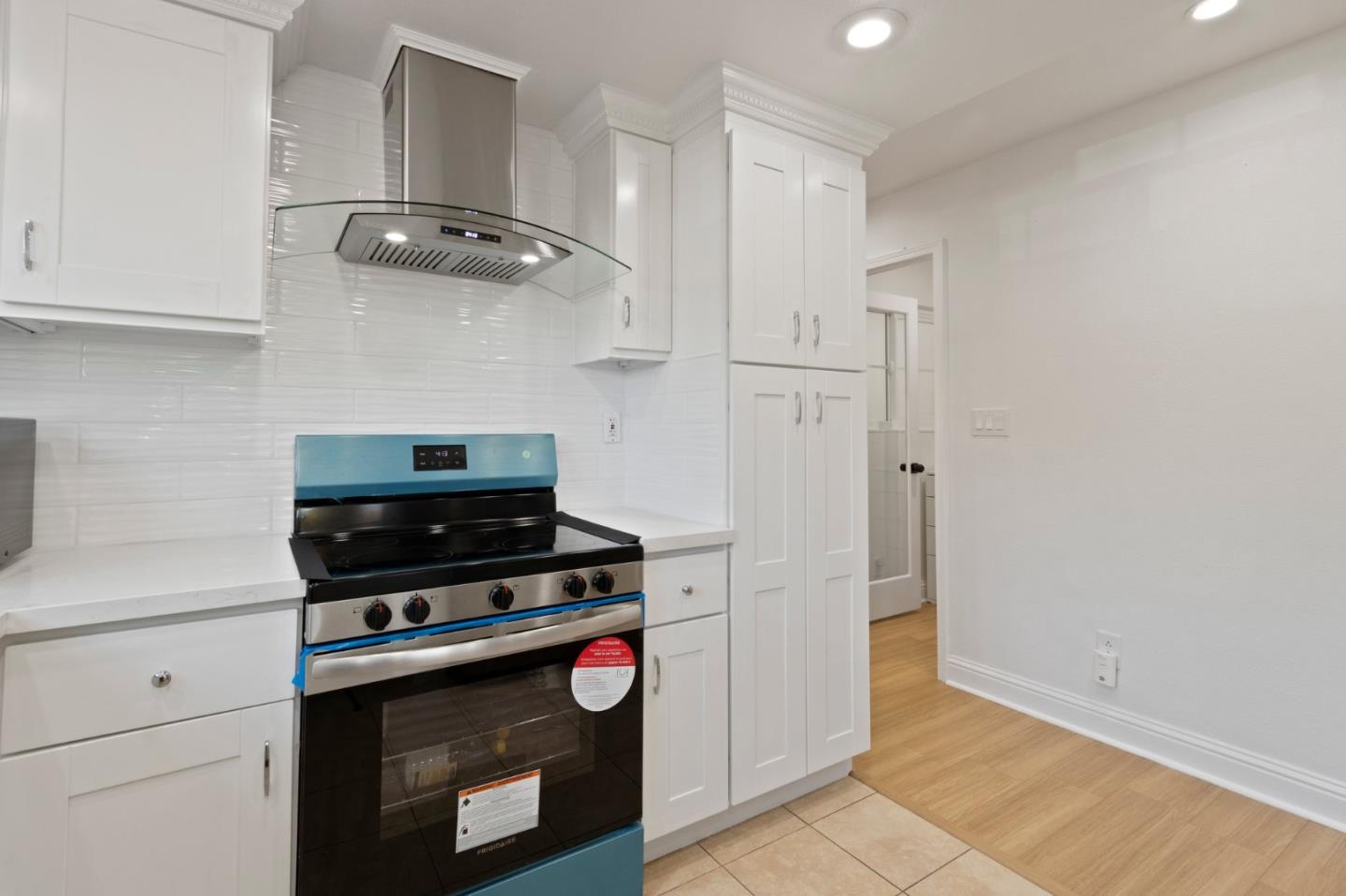 Detail Gallery Image 19 of 49 For 4480 Norocco Cir, Fremont,  CA 94555 - 3 Beds | 2 Baths