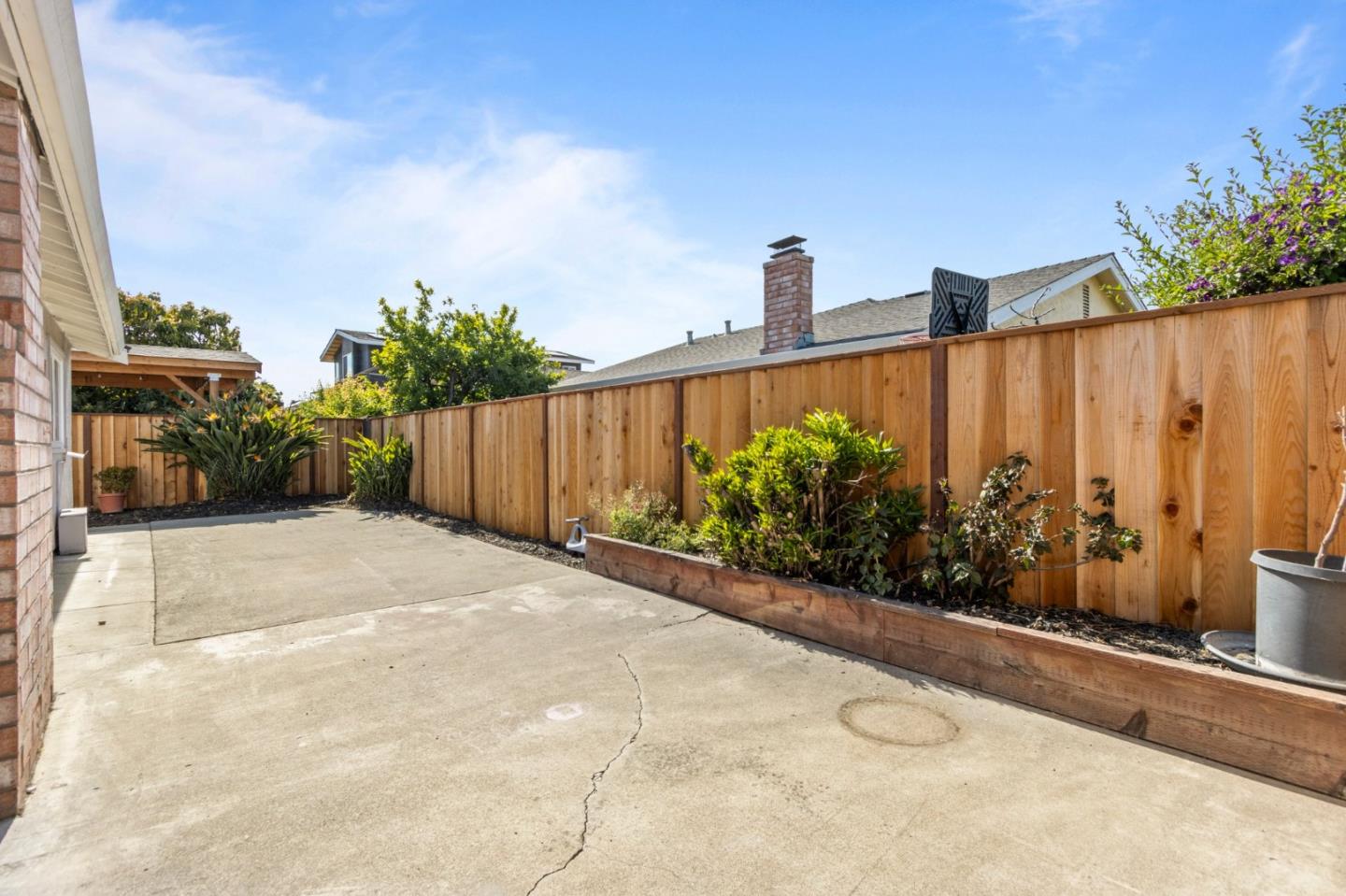 Detail Gallery Image 40 of 49 For 4480 Norocco Cir, Fremont,  CA 94555 - 3 Beds | 2 Baths