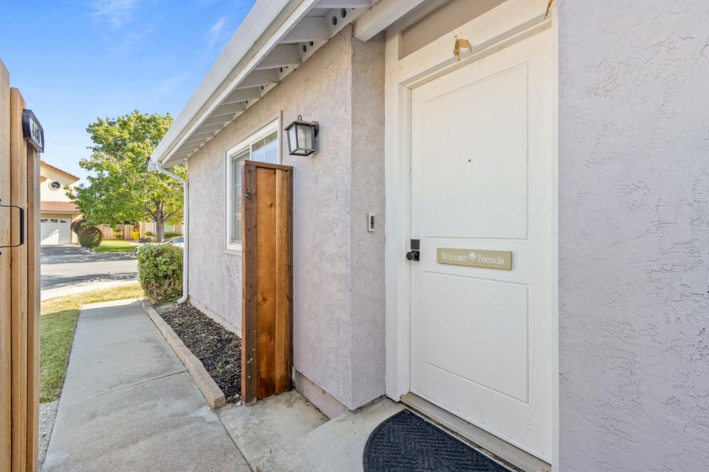 Detail Gallery Image 43 of 49 For 4480 Norocco Cir, Fremont,  CA 94555 - 3 Beds | 2 Baths