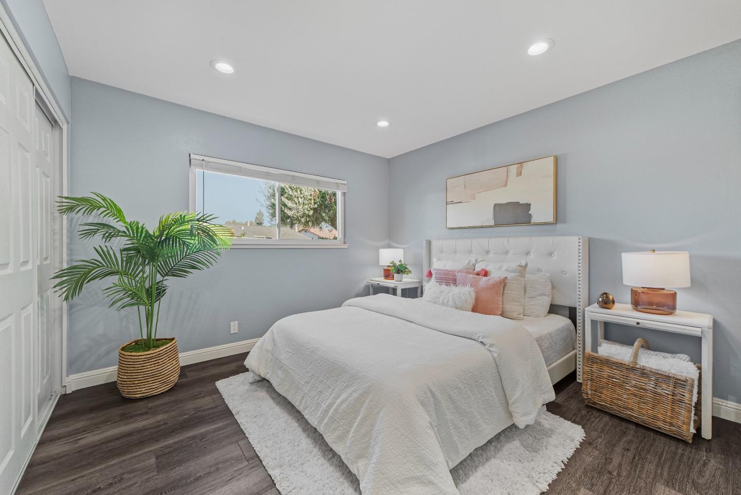 Detail Gallery Image 16 of 46 For 1049 Branbury Way, San Jose,  CA 95133 - 4 Beds | 2 Baths