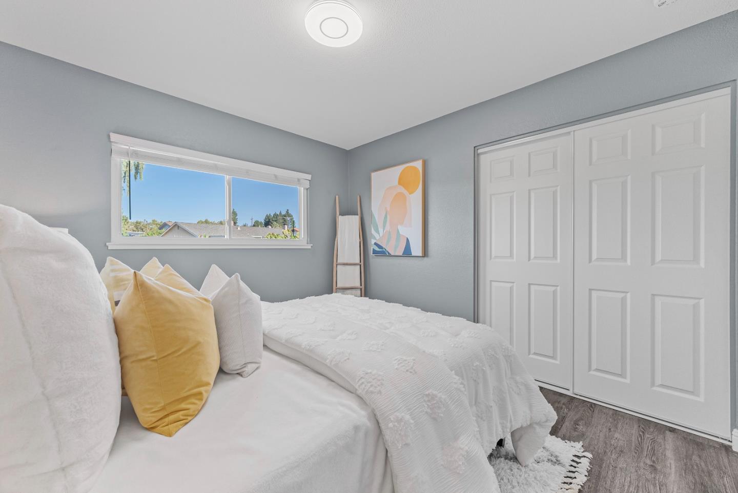 Detail Gallery Image 20 of 46 For 1049 Branbury Way, San Jose,  CA 95133 - 4 Beds | 2 Baths
