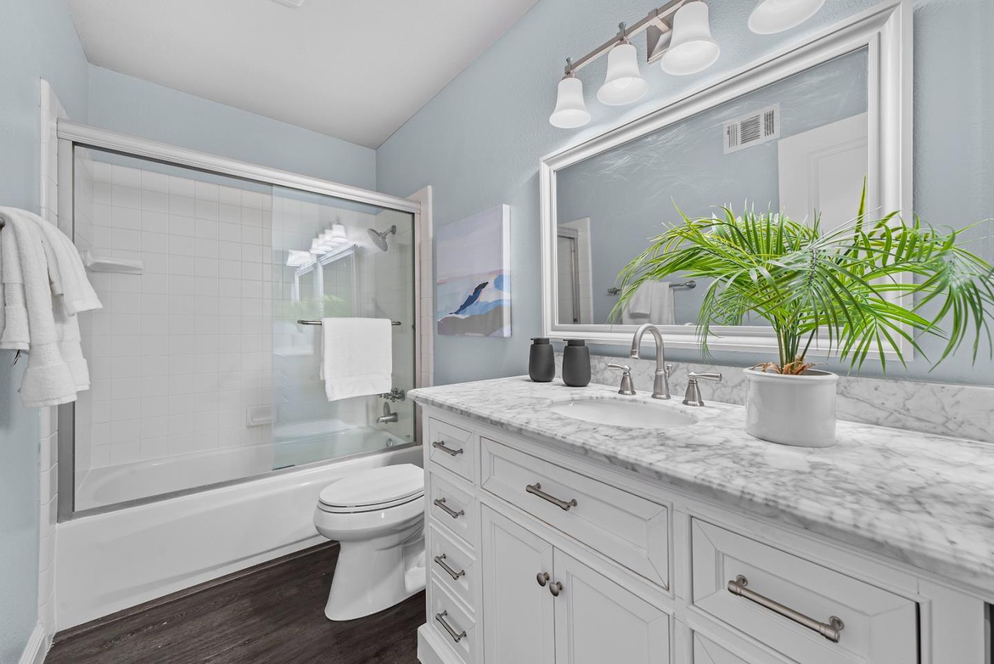 Detail Gallery Image 25 of 46 For 1049 Branbury Way, San Jose,  CA 95133 - 4 Beds | 2 Baths