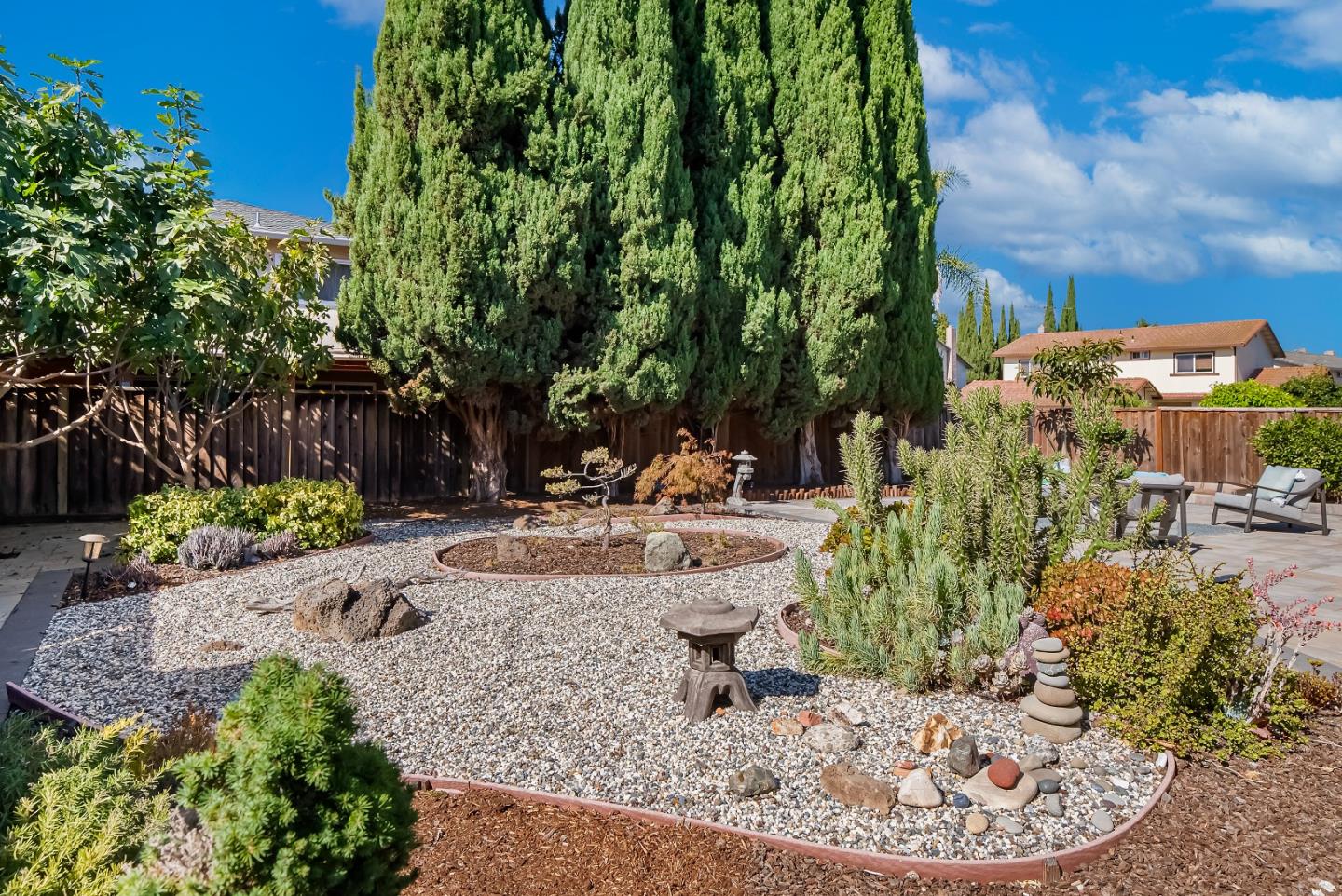 Detail Gallery Image 36 of 46 For 1049 Branbury Way, San Jose,  CA 95133 - 4 Beds | 2 Baths