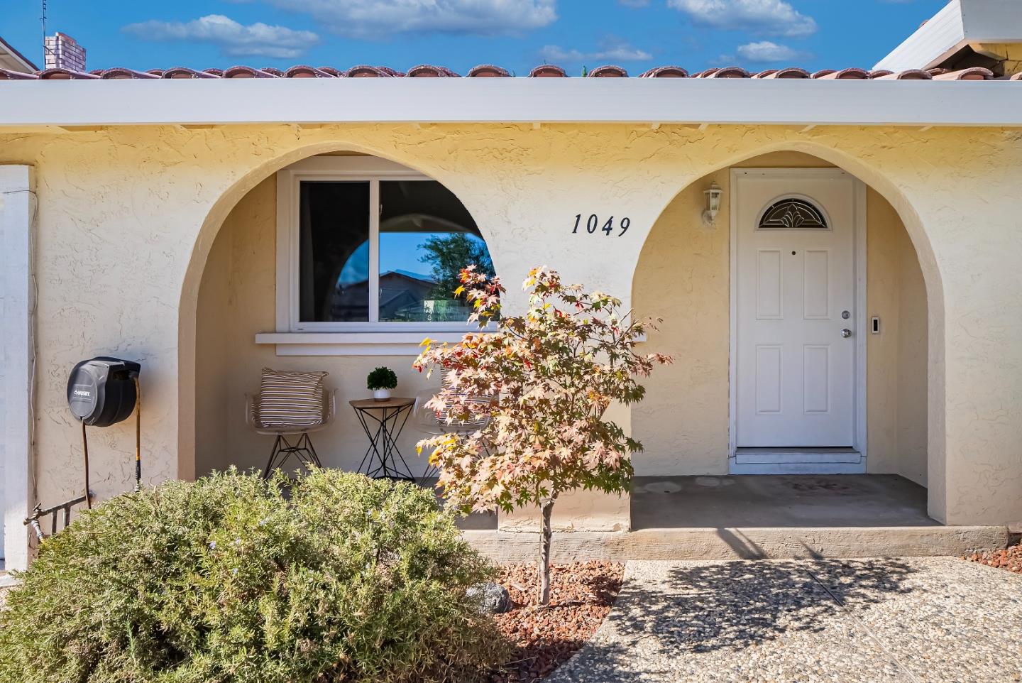 Detail Gallery Image 38 of 46 For 1049 Branbury Way, San Jose,  CA 95133 - 4 Beds | 2 Baths
