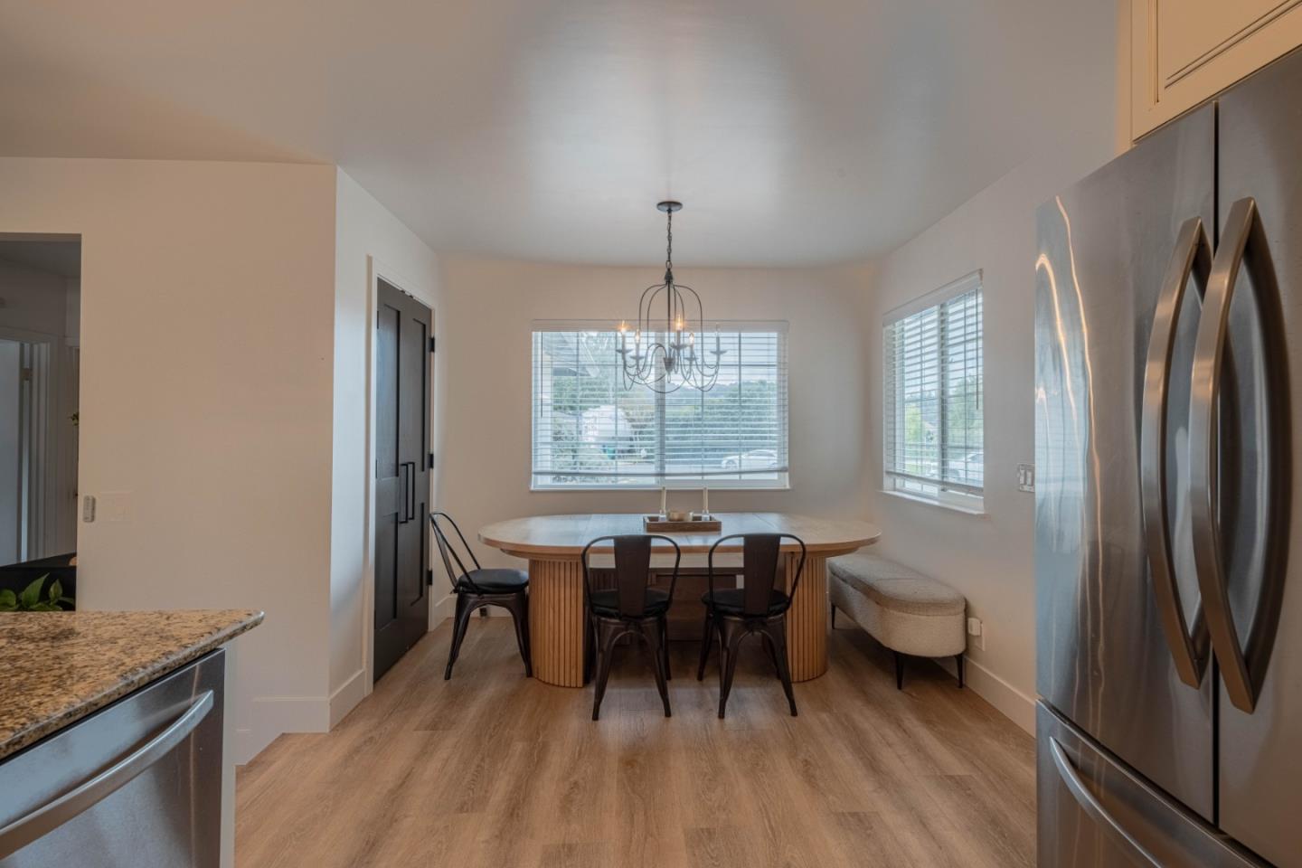 Detail Gallery Image 11 of 44 For 17045 Nina Ct, Salinas,  CA 93908 - 3 Beds | 2 Baths