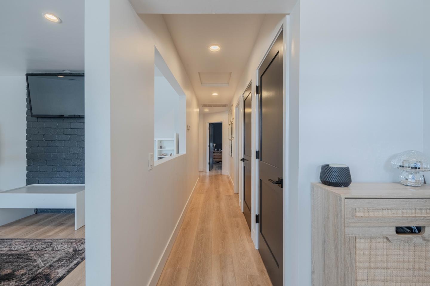 Detail Gallery Image 20 of 44 For 17045 Nina Ct, Salinas,  CA 93908 - 3 Beds | 2 Baths