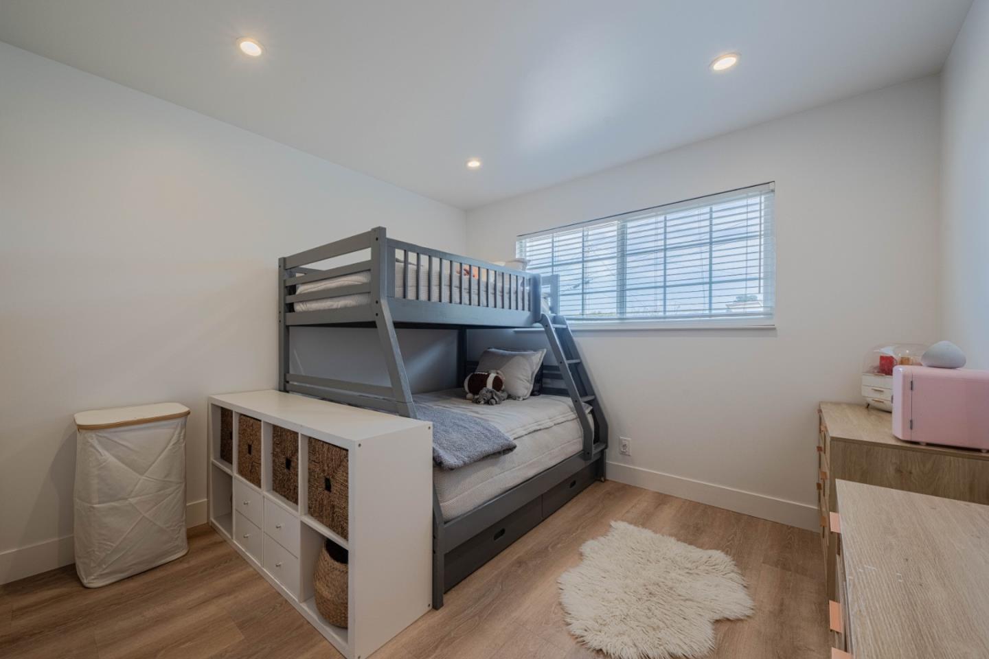 Detail Gallery Image 26 of 44 For 17045 Nina Ct, Salinas,  CA 93908 - 3 Beds | 2 Baths