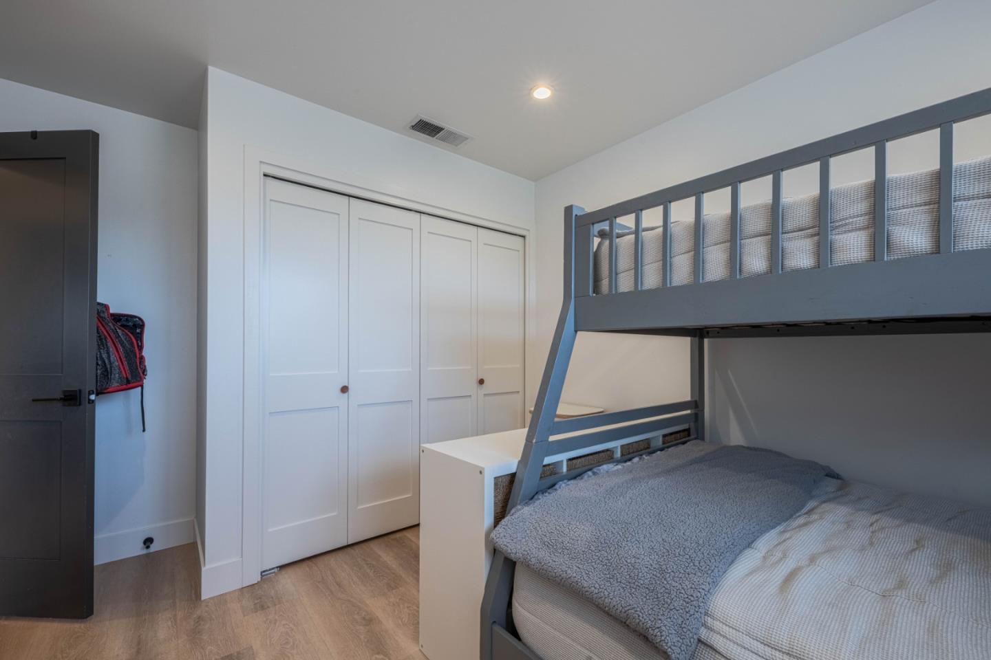 Detail Gallery Image 27 of 44 For 17045 Nina Ct, Salinas,  CA 93908 - 3 Beds | 2 Baths
