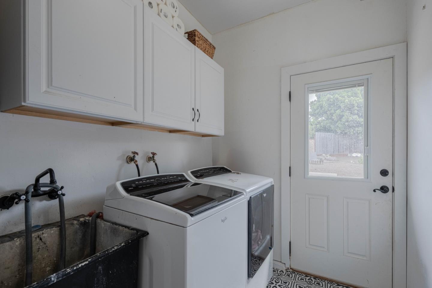 Detail Gallery Image 31 of 44 For 17045 Nina Ct, Salinas,  CA 93908 - 3 Beds | 2 Baths