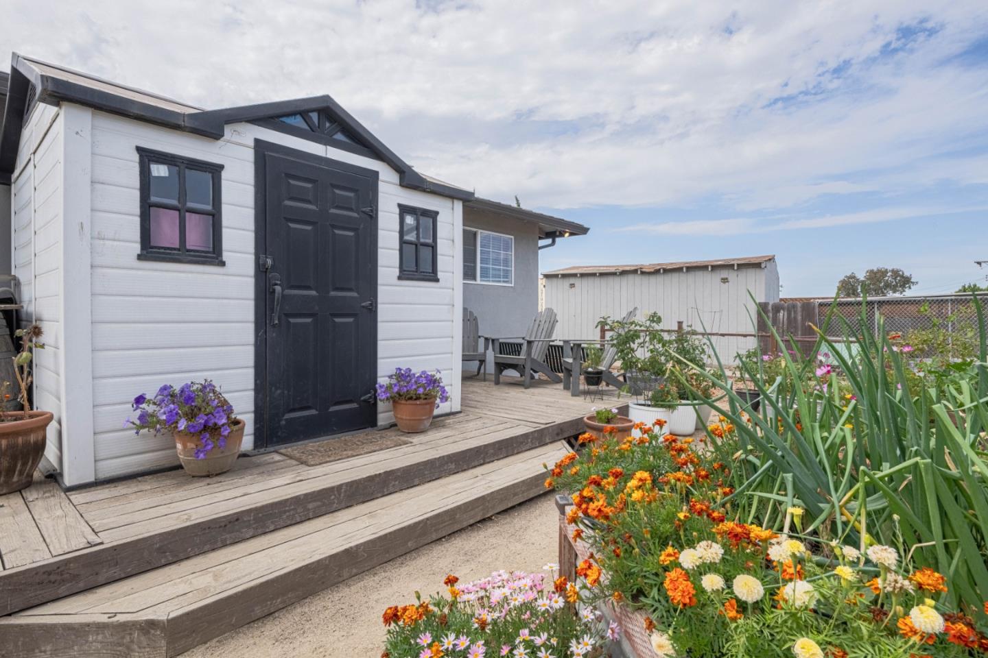 Detail Gallery Image 39 of 44 For 17045 Nina Ct, Salinas,  CA 93908 - 3 Beds | 2 Baths