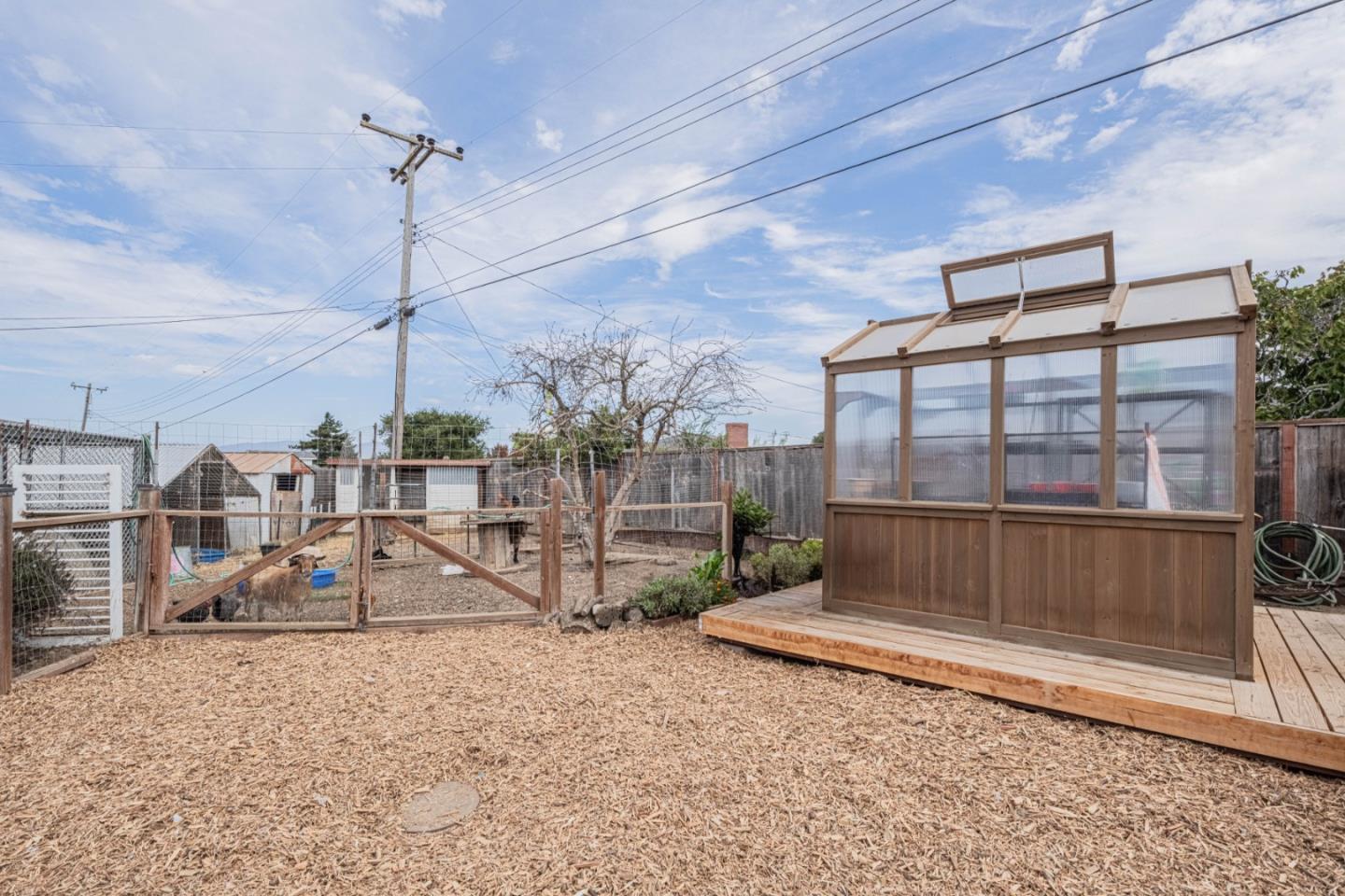 Detail Gallery Image 41 of 44 For 17045 Nina Ct, Salinas,  CA 93908 - 3 Beds | 2 Baths