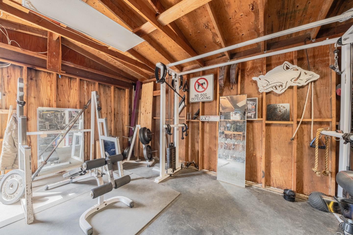 Detail Gallery Image 43 of 44 For 17045 Nina Ct, Salinas,  CA 93908 - 3 Beds | 2 Baths