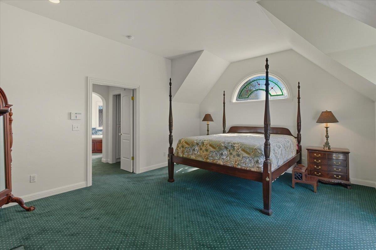 Detail Gallery Image 23 of 48 For 883 Riverside Dr, San Jose,  CA 95125 - 5 Beds | 3 Baths
