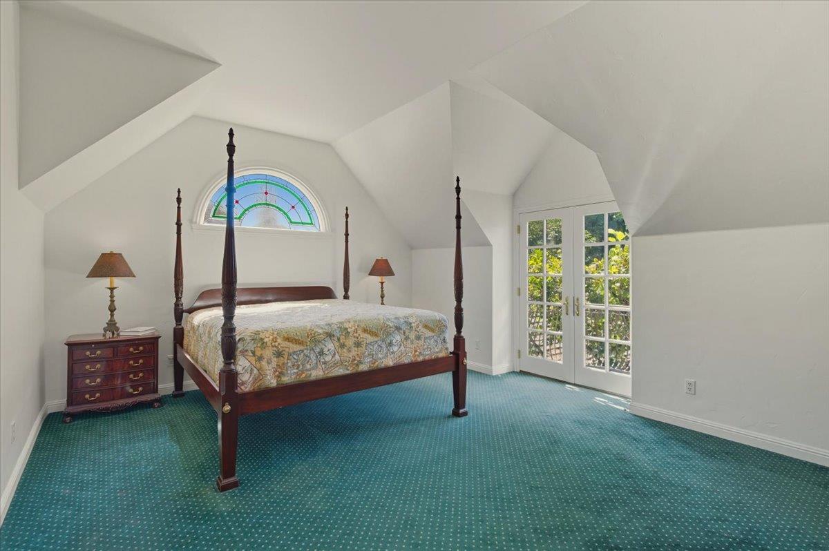 Detail Gallery Image 24 of 48 For 883 Riverside Dr, San Jose,  CA 95125 - 5 Beds | 3 Baths