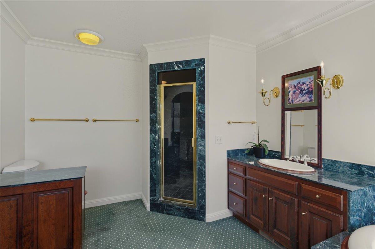Detail Gallery Image 30 of 48 For 883 Riverside Dr, San Jose,  CA 95125 - 5 Beds | 3 Baths