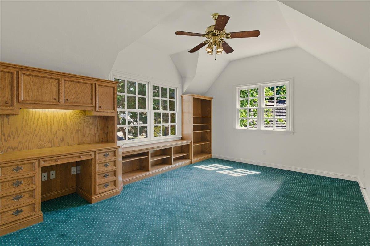 Detail Gallery Image 33 of 48 For 883 Riverside Dr, San Jose,  CA 95125 - 5 Beds | 3 Baths