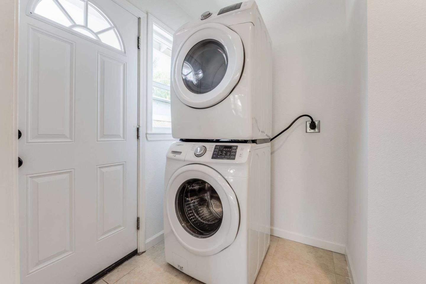 Detail Gallery Image 14 of 26 For 750 Schiele Ave, San Jose,  CA 95126 - 3 Beds | 2 Baths