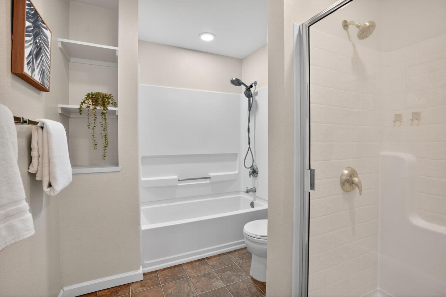 Detail Gallery Image 15 of 26 For 1550 Technology Dr #2112,  San Jose,  CA 95110 - 2 Beds | 2 Baths
