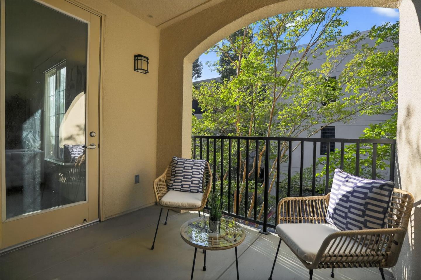 Detail Gallery Image 16 of 26 For 1550 Technology Dr #2112,  San Jose,  CA 95110 - 2 Beds | 2 Baths