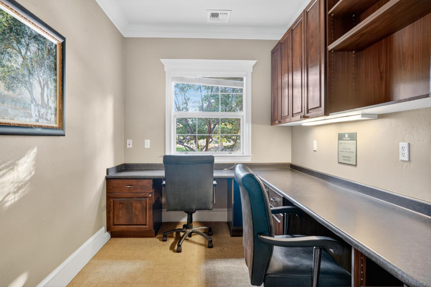Detail Gallery Image 17 of 26 For 1550 Technology Dr #2112,  San Jose,  CA 95110 - 2 Beds | 2 Baths