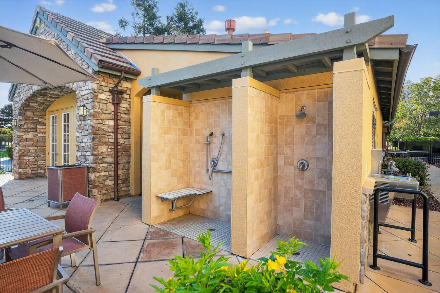 Detail Gallery Image 20 of 26 For 1550 Technology Dr #2112,  San Jose,  CA 95110 - 2 Beds | 2 Baths