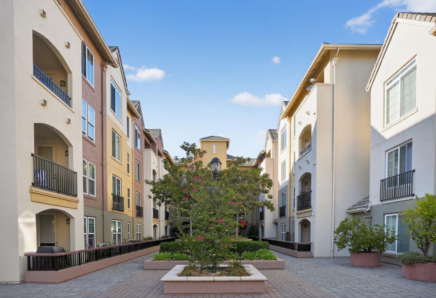 Detail Gallery Image 22 of 26 For 1550 Technology Dr #2112,  San Jose,  CA 95110 - 2 Beds | 2 Baths