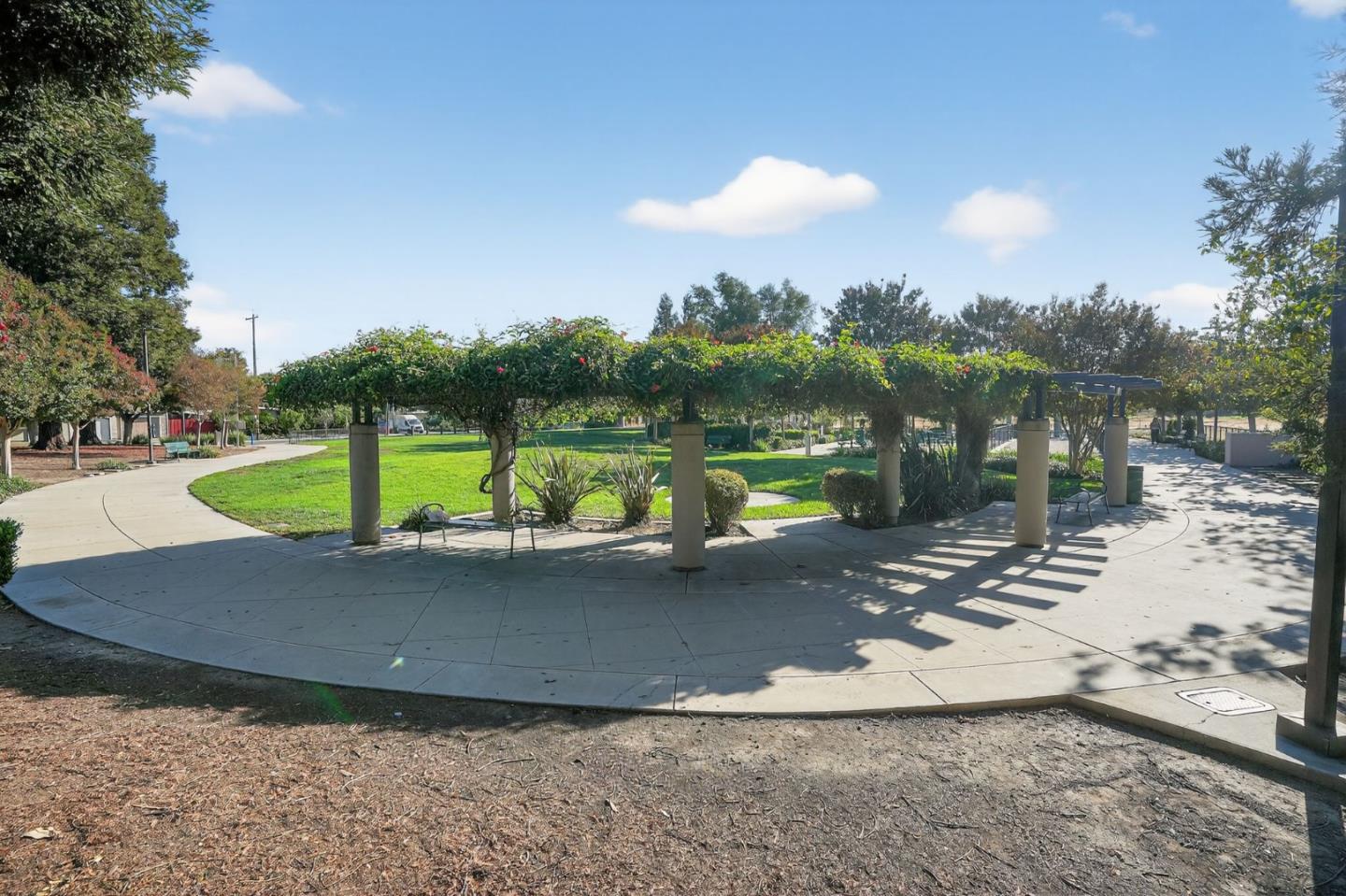 Detail Gallery Image 23 of 26 For 1550 Technology Dr #2112,  San Jose,  CA 95110 - 2 Beds | 2 Baths