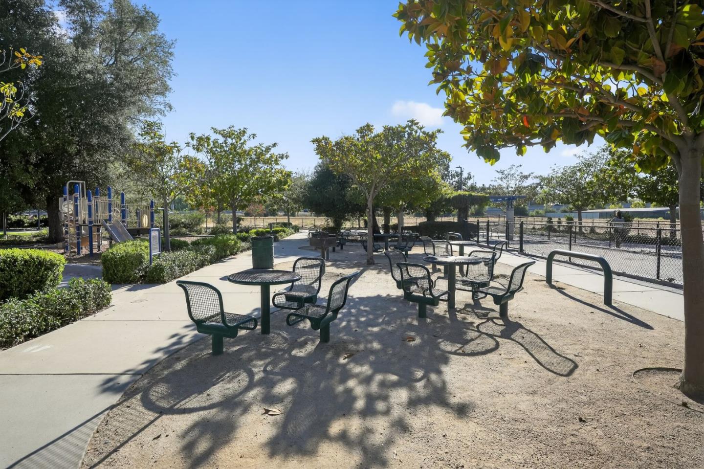 Detail Gallery Image 24 of 26 For 1550 Technology Dr #2112,  San Jose,  CA 95110 - 2 Beds | 2 Baths