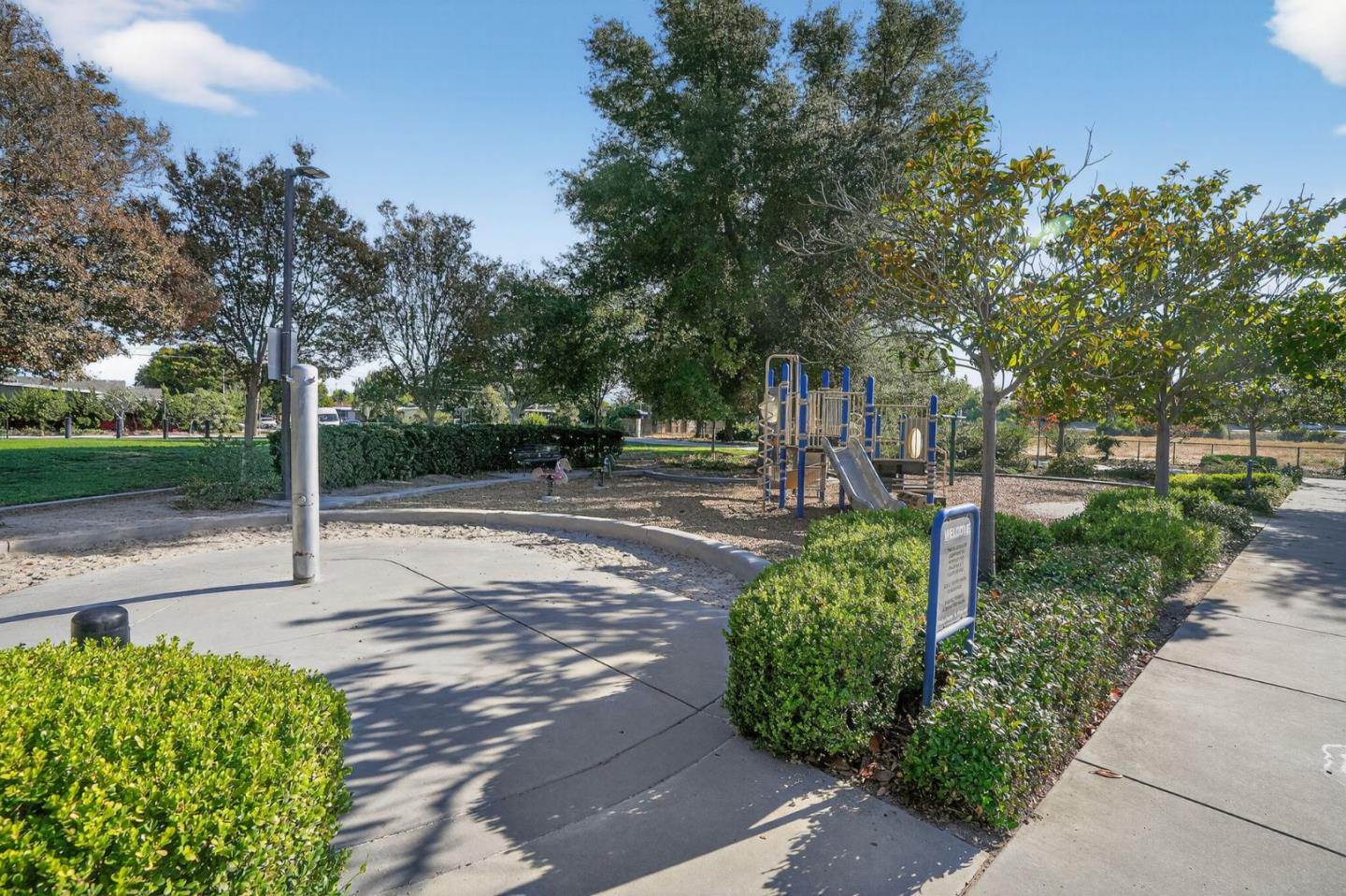 Detail Gallery Image 25 of 26 For 1550 Technology Dr #2112,  San Jose,  CA 95110 - 2 Beds | 2 Baths