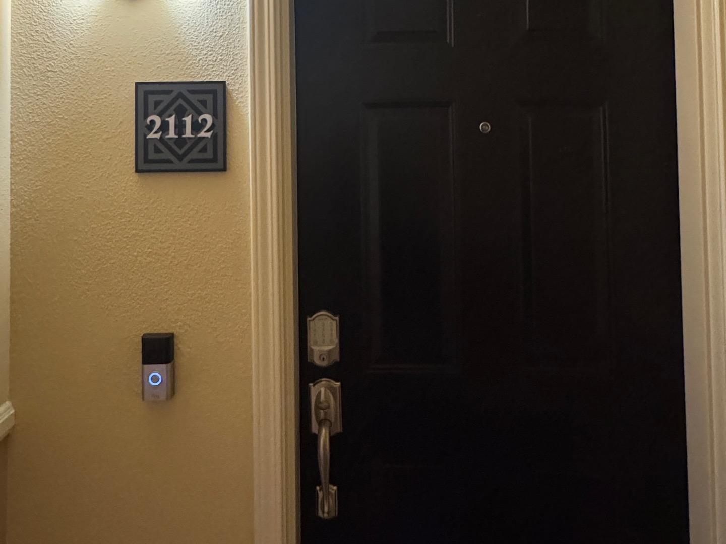 Detail Gallery Image 27 of 39 For 1550 Technology Dr #2112,  San Jose,  CA 95110 - 2 Beds | 2 Baths